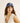 Rhythm Women's Bayside Cap - Washed Dark Blue - Front View