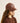 Rhythm Women's Sandy Beach Cap — Chocolate