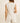 Rhythm Women's Linen Romper - Oat - Front View