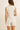 Rhythm Women's Linen Romper - Oat - Front View