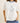 Rhythm Women's Fish Raglan T-Shirt - Vintage White - Front View