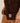 Rhythm Women's Cord Sundown Everyday Short - Espresso - Close Up Side View