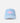 Icon Cord Trucker - Blue
