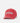 Rip Curl Women's Campus Cap — Deep Red