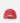 Rip Curl Women's Campus Cap — Deep Red