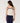 Rip Curl Girl's Costa Del Sol Tank Top — Bone