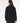 Rip Curl Women's Surf Staple Relaxed Hood - Black