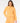 Rip Curl Women's Surf Staple Relaxed Hood - Peach