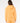 Rip Curl Women's Surf Staple Relaxed Hood - Peach