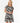 Keepsakes Shift Dress- Black