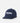 Rip Curl Women's Mixed Global Desto Cap — Navy