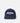 Rip Curl Women's Mixed Global Desto Cap — Navy