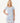 AOTS - Ty Williams Shift Dress