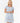 AOTS - Ty Williams Shift Dress