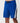 Rip Curl Men's Mirage Medina 20" Board Short — Cobalt Blue