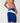 Rip Curl Men's Mirage Medina 20" Board Short — Cobalt Blue