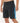 Mirage Medina 20" Board Short - Northern Blue