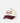 Rip Curl Women's Mixed Revival Trucker Hat — Dark Plum - Side View