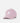 Rip Curl Women's Mixed 6 Panel Cap — Mauve