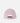 Rip Curl Women's Mixed 6 Panel Cap — Mauve