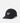 Rip Curl Women's Diamond Icon Twill Cap - Black