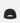 Rip Curl Women's Diamond Icon Twill Cap - Black
