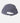 Rip Curl Women's Diamond Icon Twill Cap — Washed Navy