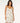 Sunset Luau Mini Dress