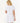 Premium Surf S/S Dress - White