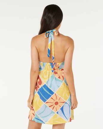 AOTS - Ty Williams Cover Up - Multicolour