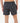 Fun Times 16" Volley - Sunrise Washed Black