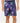 Mirage Heritage Diamond 20" Board Short - Dark Navy