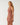 Rip Curl Women's Retro Swell Terry Halter - Multi - Side View