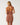 Rip Curl Women's Retro Swell Terry Halter - Multi - Back View