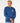 Rip Curl Men's Stapler Crew Jumper - Light Navy
