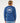 Rip Curl Men's Stapler Crew Jumper - Light Navy