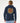 Rip Curl Men's Pacific Rinse Hood - Dark Navy