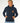 Rip Curl Men's Pacific Rinse Hood - Dark Navy