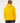 Rip Curl Men's Medina Inner Visions Hood
