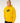 Rip Curl Men's Medina Inner Visions Hood