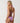 Rip Curl Women's Premium Surf D-DD Cup Sliding Triangle Bikini Top — Bright Lilac
