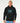Rip Curl Men's Stapler Hood Jumper - Black