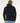 Rip Curl Men's Stapler Hood Jumper - Black