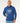 Rip Curl Men's Stapler Hood Jumper - Light Navy