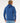 Rip Curl Men's Stapler Hood Jumper - Light Navy