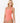 Premium Surf D-DD One Piece - Watermelon