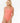 Premium Surf D-DD One Piece - Watermelon