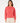 Rip Curl Women's Bells Heritage Crew - Deep Red