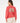 Rip Curl Women's Bells Heritage Crew - Deep Red