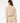 Rip Curl Women's Cosy Cord Crew - Natural